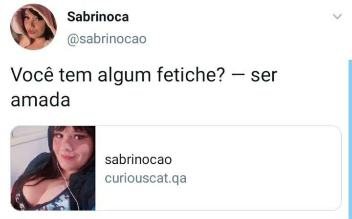 lady dianinha (@gwsoty) on Twitter photo 