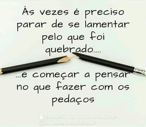 ClebioCosta8's tweet photo. Boa noite Deus abençoe. https://t.co/v3vZLTeyx4