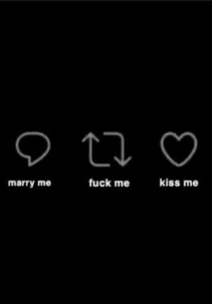 pick your poison👅 https://t.co/TUri6gKPq6