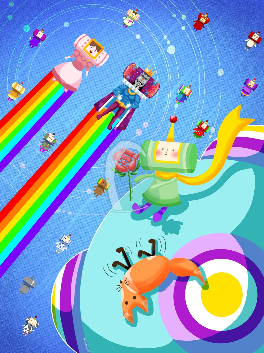 Roll Me In Zine Rollmeinzine Twitter