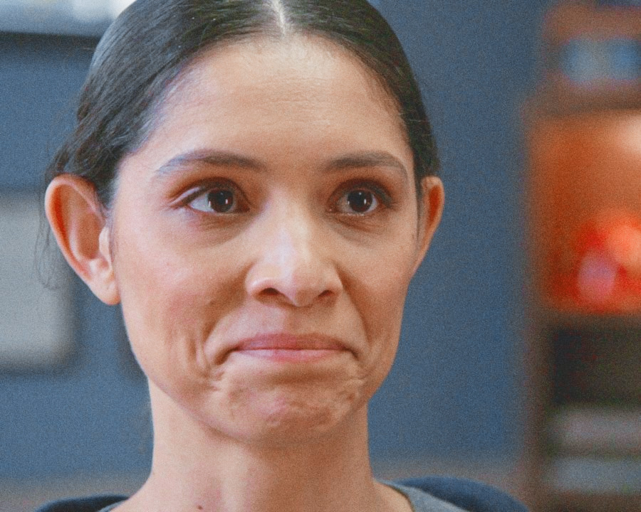 chiladiespics's tweet photo. "Stella Kidd, you are courageous, intelligent, fierce, and honorable. And that's the very definition of a leader. It's time everyone got to see it." https://t.co/DYeb5DYf9c