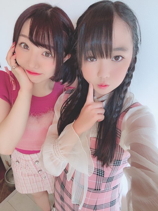 Twitterのコスプレ画像38