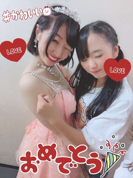 Twitterのコスプレ画像39