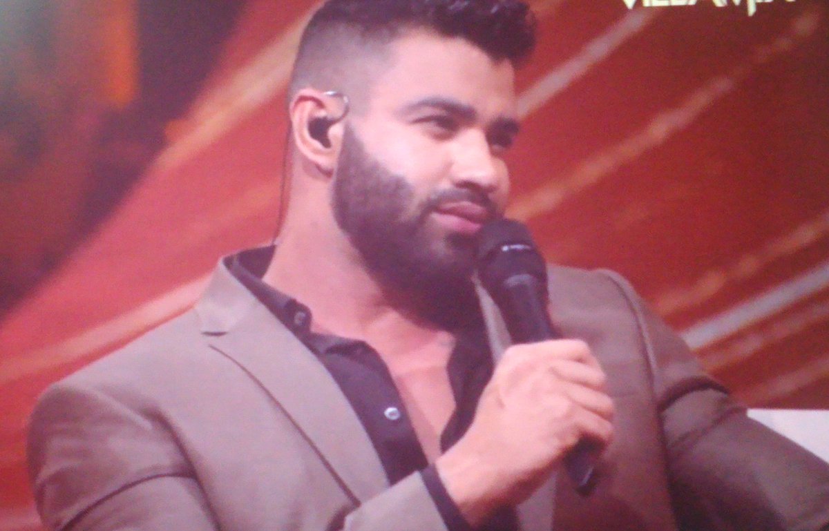 luhfran1's tweet photo. @Villamix  ta tudo de bom seu meninooooooo ❤️ https://t.co/u6lHz1LQie