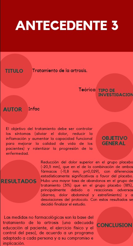 5c13Satesin60's tweet photo. Iniciamos el Capítulo II de nuestra tesina: antecedentes de la investigacion.
"Es la síntesis de los trabajos de investigación que ya previamente habían estudiado el problema formulado. Sirven como precedente para el nuevo trabajo de investigación."(Yanez, 2017) https://t.co/D02CuMauVD