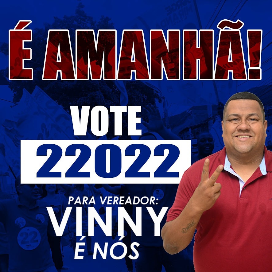 Wallace (@wallace35671392) on Twitter photo 