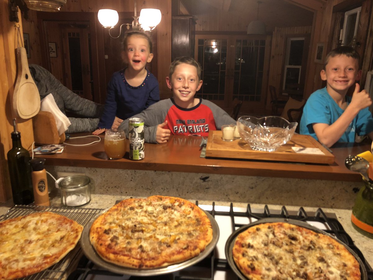 Ryan McCalmon tweet media