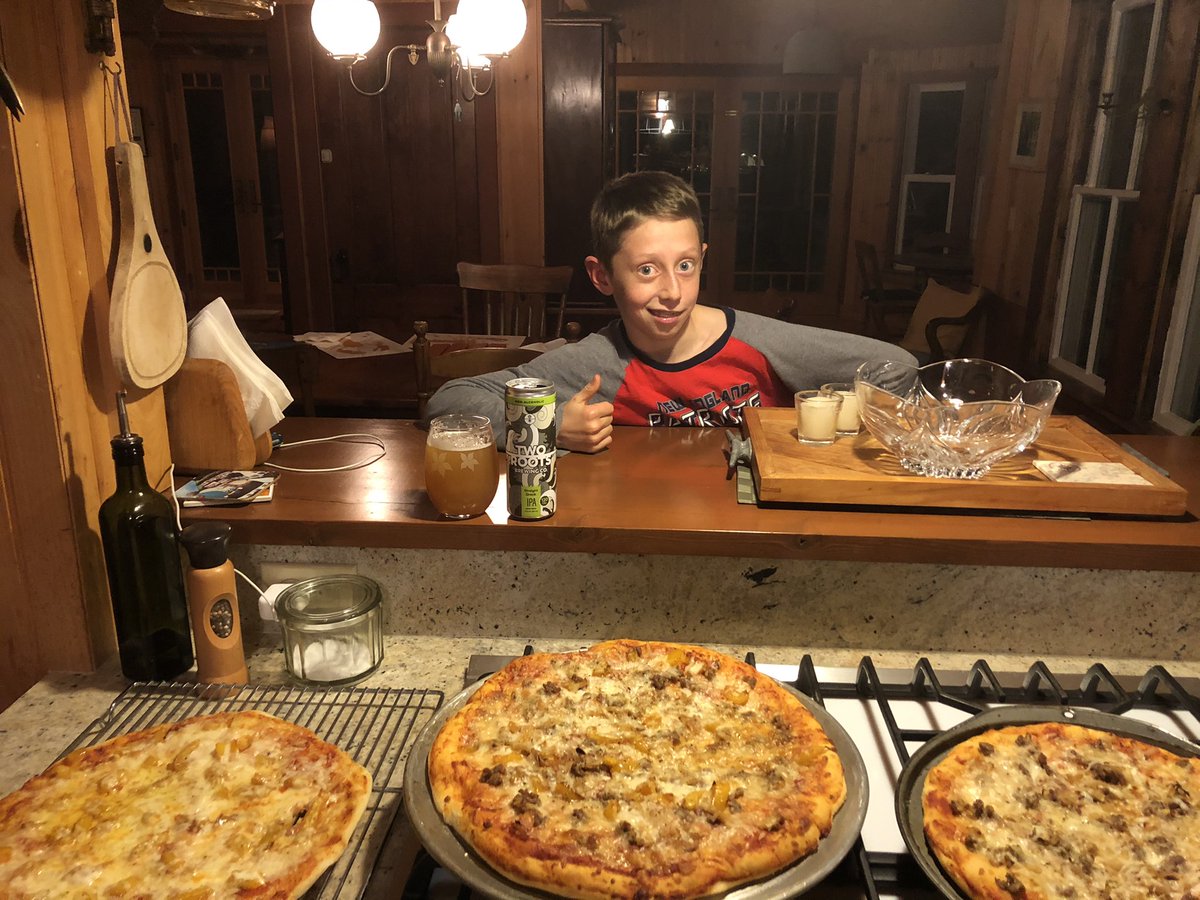 Ryan McCalmon tweet media