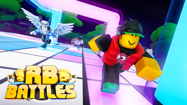 Bloxy News tweet media