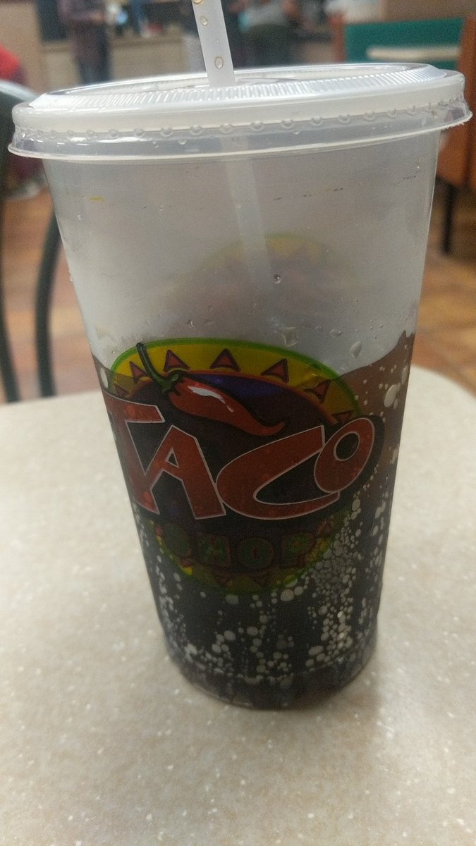 It's about to go down!!!