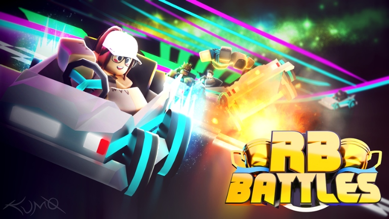 Bloxy News tweet media