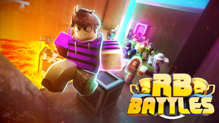 Bloxy News tweet media
