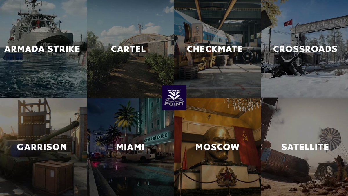 Search And Destroy Cod Maps Breaking Point On Twitter: "Now That We've Seen How Black Ops Cold War Maps Play In Search In Destroy. What Would Be The 5 Maps You'd Pick For Competitive? Https://T.co/W1Ewzu9Vpv" / Twitter Search And Destroy Cod Maps Breaking Point On Twitter: "Now That We've Seen How Black Ops Cold War Maps Play In Search In Destroy. What Would Be The 5 Maps You'd Pick For Competitive? Https://T.co/W1Ewzu9Vpv" / Twitter