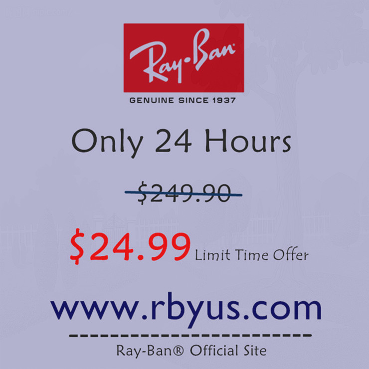 True and effective！！