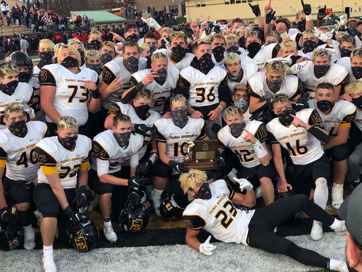 Big Peyton_73 tweet media