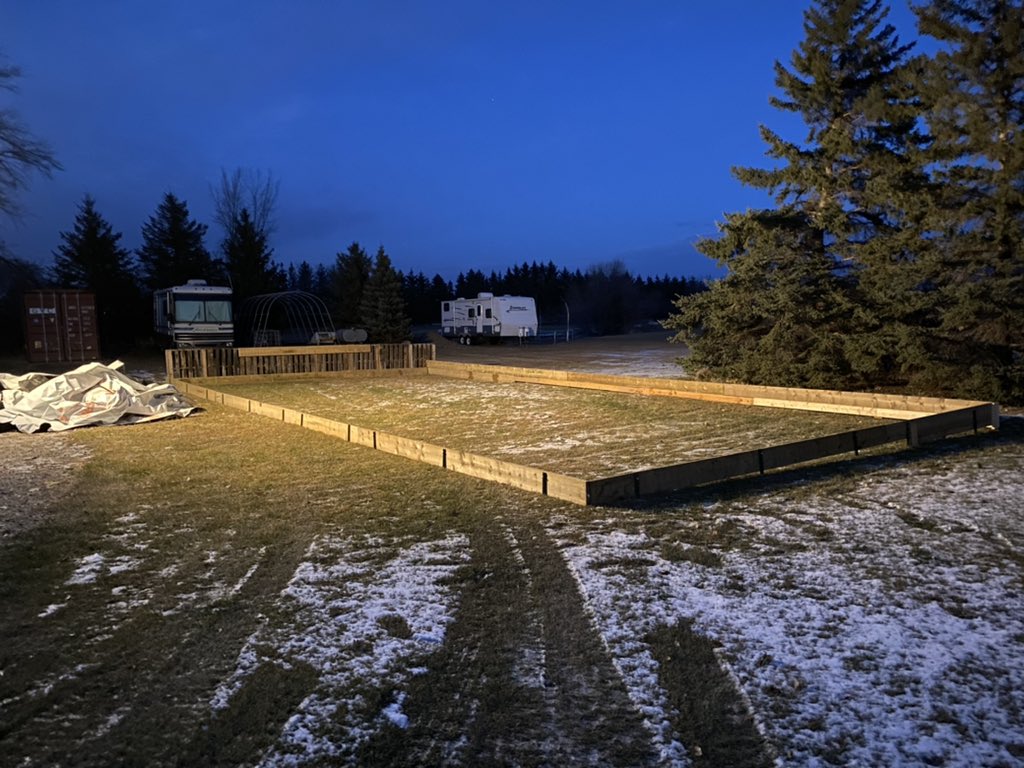 Alex Wahl tweet media