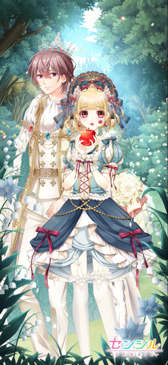 白雪姫 高画質 のtwitterイラスト検索結果 古い順 白雪姫 高画質 のtwitterイラスト検索結果 古い順