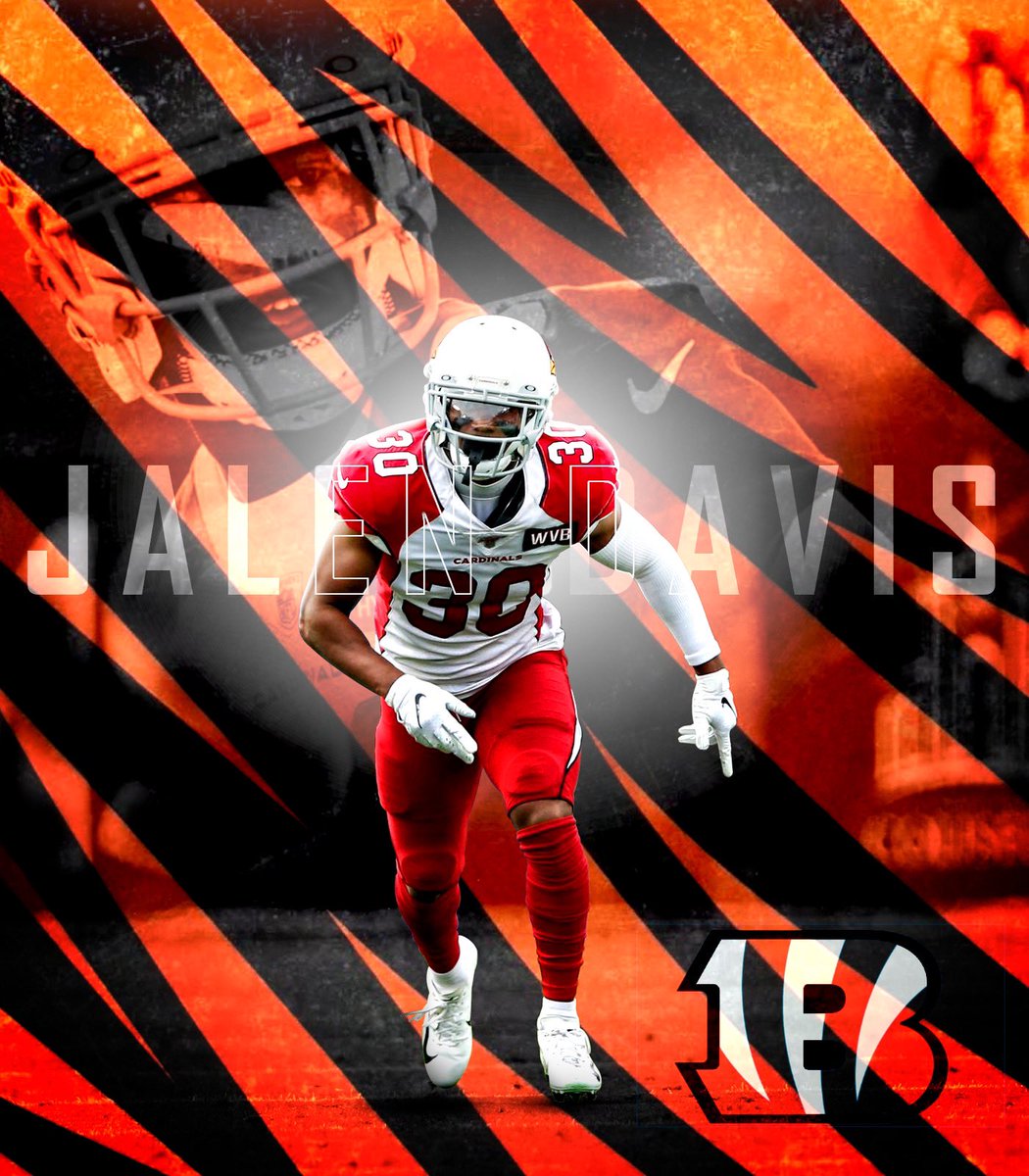 Called up to the 53!!! Congrats <a href="/__iamjalen/">Jalen Davis</a> , go do you!!!