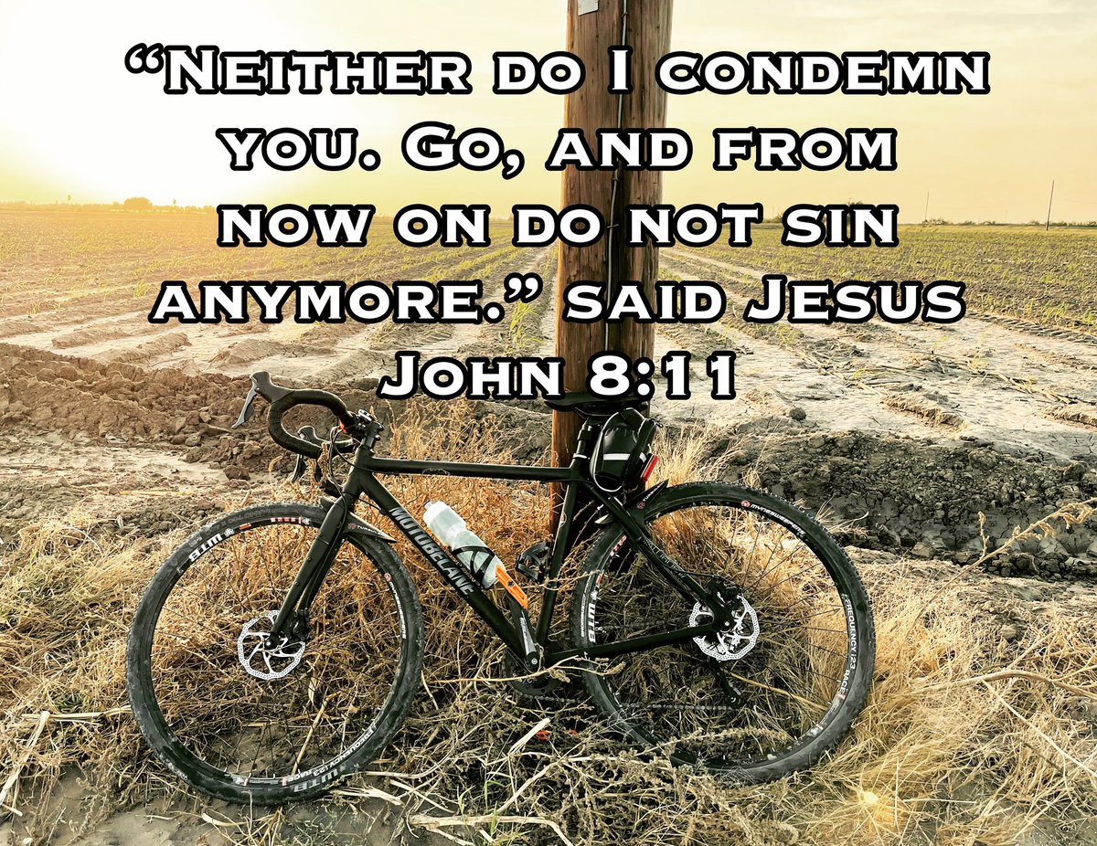 jptaguilar's tweet image. Join us tomorrow at 9:30 or 11:00 am at FBC Weslaco #disciplemaker #fbcweslaco