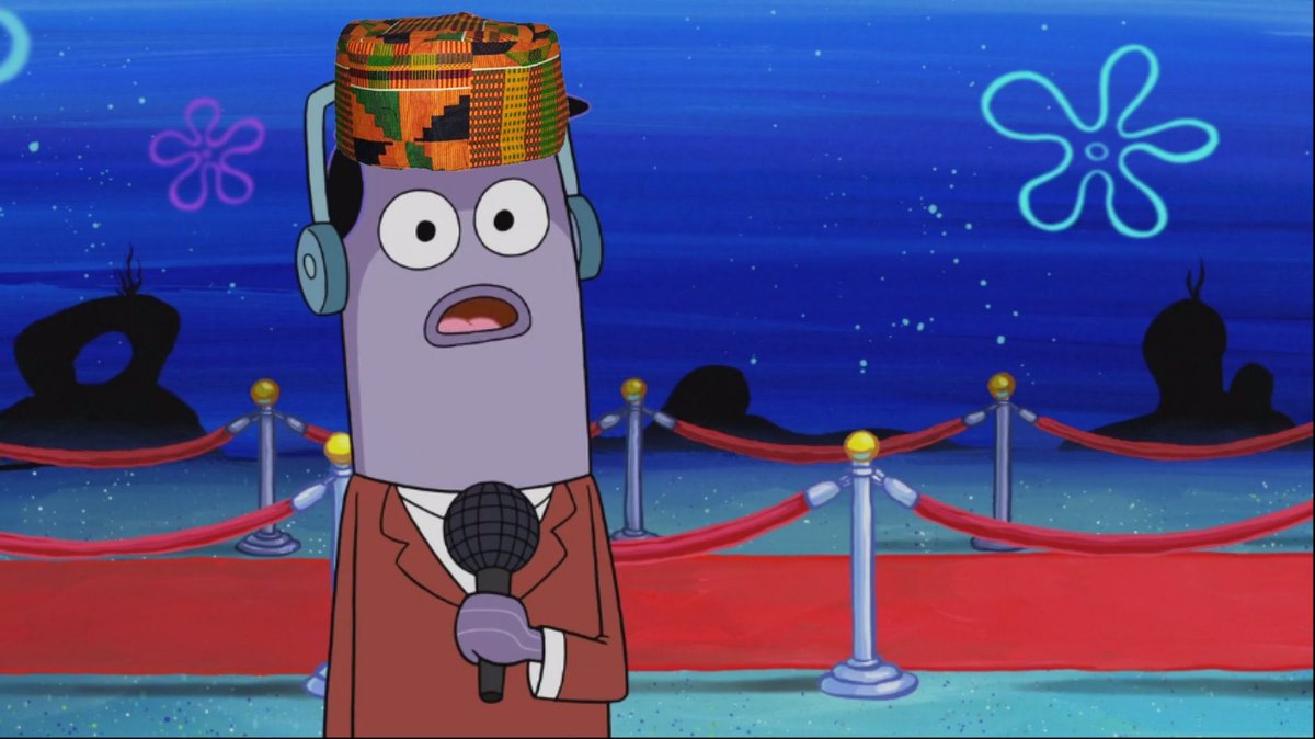 Мультик знакомьтесь боб. Спанч боб патрик и сэнди. Уличный кот по кличке боб обложка. Боб из зб. Уличный кот по имени боб джеймс боуэн книга.