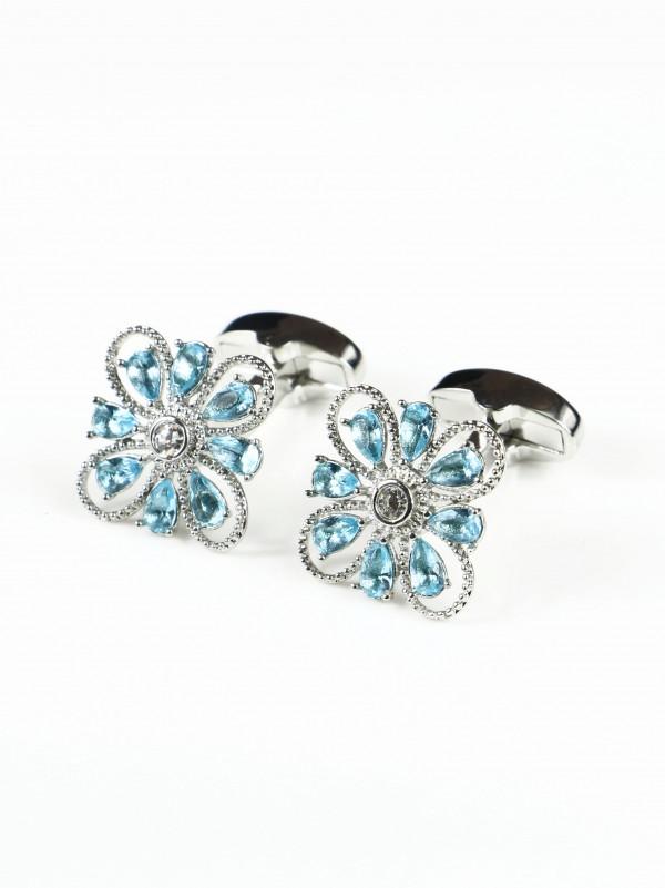 StevenLandMens's tweet photo. Steven Land Aqua Flower Shaped Cufflink Set in a Box
was $49 now $39 #StevenLand #Cufflinks
https://t.co/cfcFc6YZZ8 https://t.co/DPNDmzU8F0