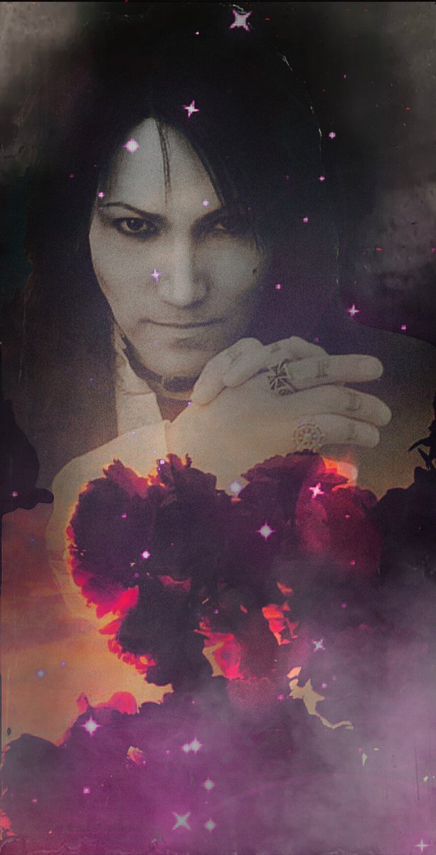 Lina71115207's tweet photo. New edit of Ashley
@AshleyPurdy #ashleypurdy #ashleypurdeyfan #ashleypurdyfans #ashleypurdyoutlaw #purdygirl #purdypose #AshleyPurdyloveyou #ashleypurdyofedits #edit #edits #editforfun https://t.co/pxg690WJBH