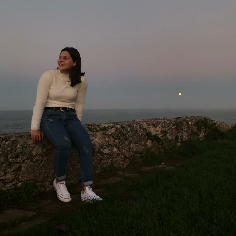 Danimariani6's tweet photo. #NuevaFotoDePerfil https://t.co/XsiEdn63b9