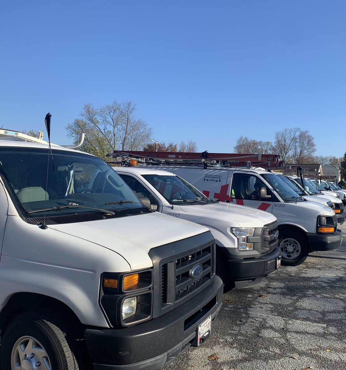 kdk249's tweet image. Love my Comcast Family. Sad day today as we say goodbye to our team member Stan. Rest In Peace sir we got it from here. #Cancersucks