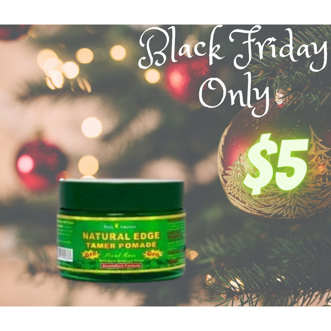 DeityHair's tweet photo. #naturalhair #natural #naturalista #blackfriday #blackfridaysale #blackfriday2020 #naturalist #sale  #naturalbeauty #blackgirlmagic #blackgirlsrock #naturalhairstyles #plantbasedhair #plantbasedlife🌱 #christmas #thanksgiving #cybermonday #cybermondaysale #Thanksgiving2020 https://t.co/DWQ9yde2Wg