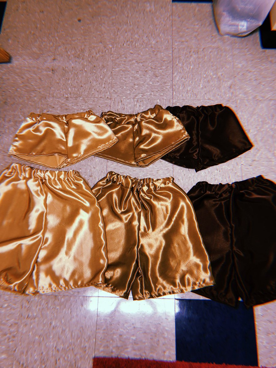 Send Nudes🤎✨ (His & Hers)