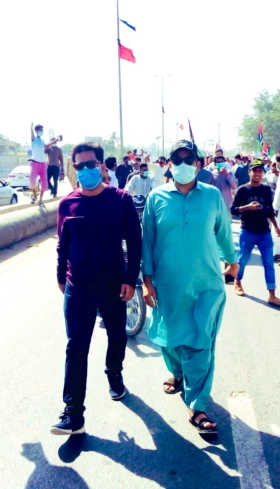 RamizSiddiqui13's tweet photo. S.V.P PYO West Shazaib Baloch
ka teer chalega gilgit mein, Teer Chalega #JeetKaNishanTeer
#GilgitMainTeerChlega https://t.co/0SSrPKWSdT