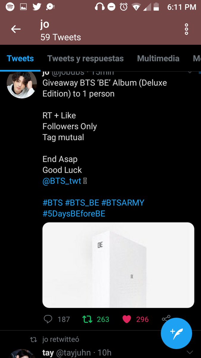 zerobtsclock's tweet photo. @jobubs @BTS_twt ULALA @thegenerebts_ @BTS_twt https://t.co/k7ntCEHbXz