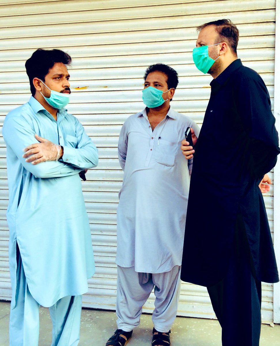 RamizSiddiqui13's tweet photo. D Information PPP Karachi @ShakeelChPPP ka teer chalega gilgit mein, Teer Chalega #JeetKaNishanTeer
#GilgitMainTeerChlega https://t.co/9GbJbTGlat