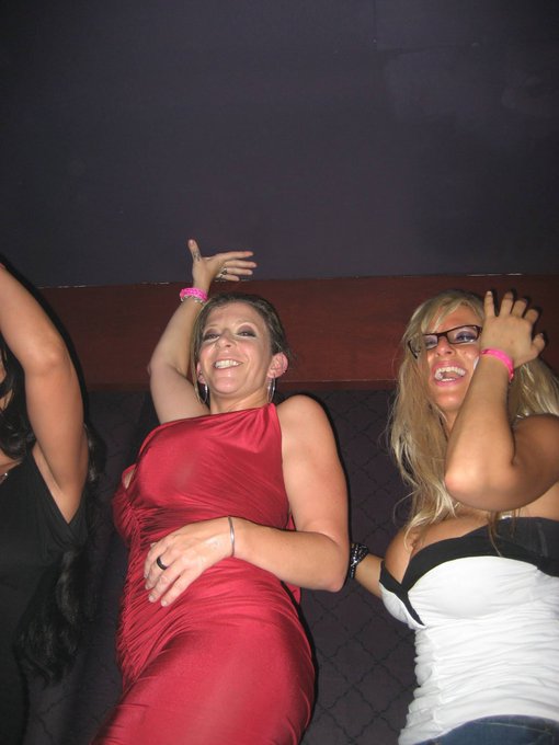 happy birthday to my amazing friend and one of the most genuine caring people i know beautiful inside<a href="/tag/hellooctober"class="tags"><span>#hellooctober</span></a>