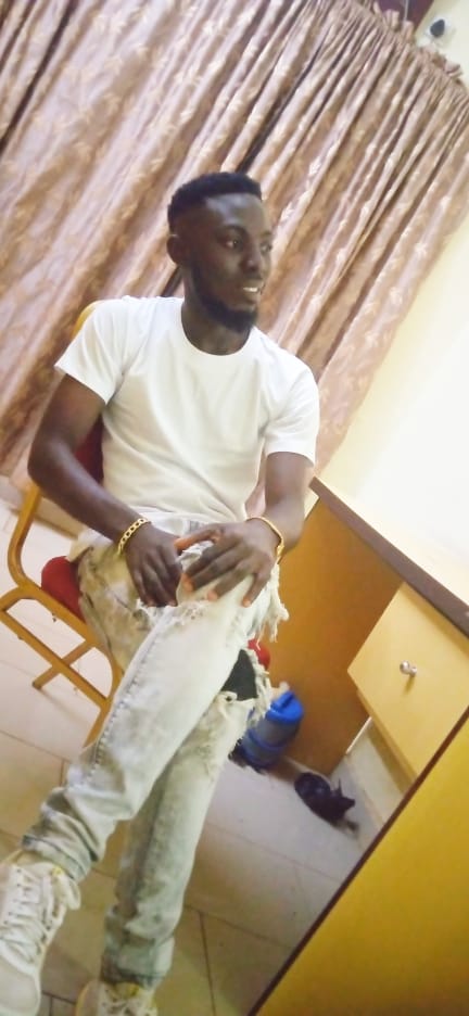 Rolexcolection's tweet image. ABT........