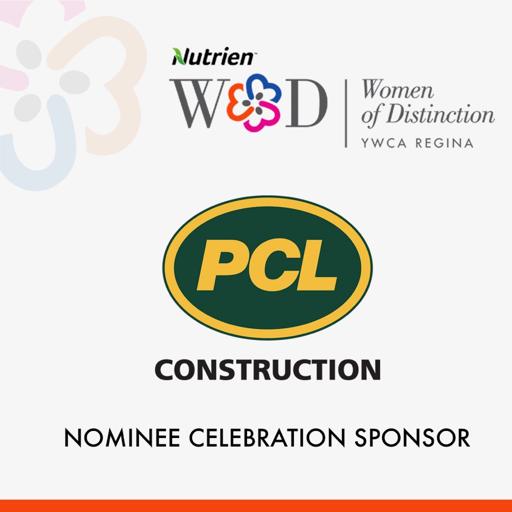 YWCARegina's tweet photo. Our Nutrien Women of Distinction Nominees received a Celebration Box full of treats to celebrate themselves and their achievement safely within their bubble!

Thank you to @PCLConstruction for sponsoring our Celebration boxes! https://t.co/RSjVy4XX8e