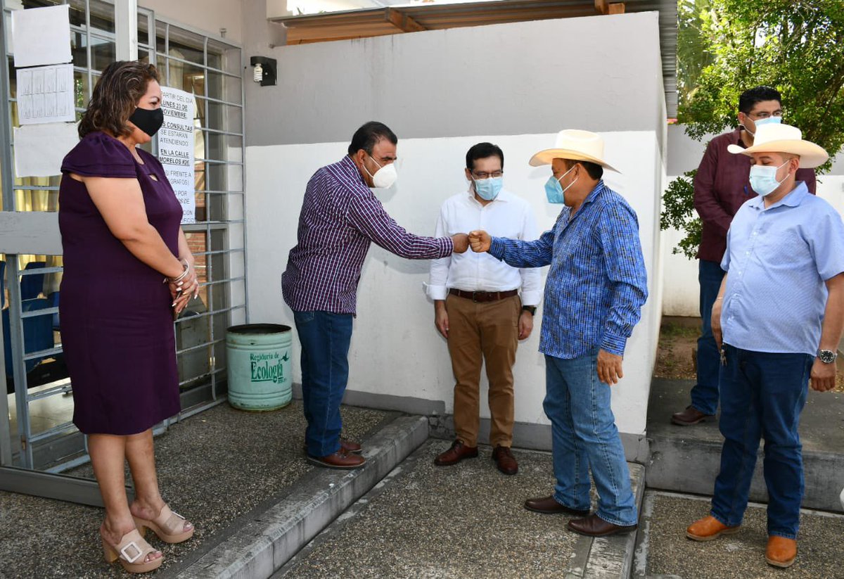 Luis Antonio Ramirez tweet media