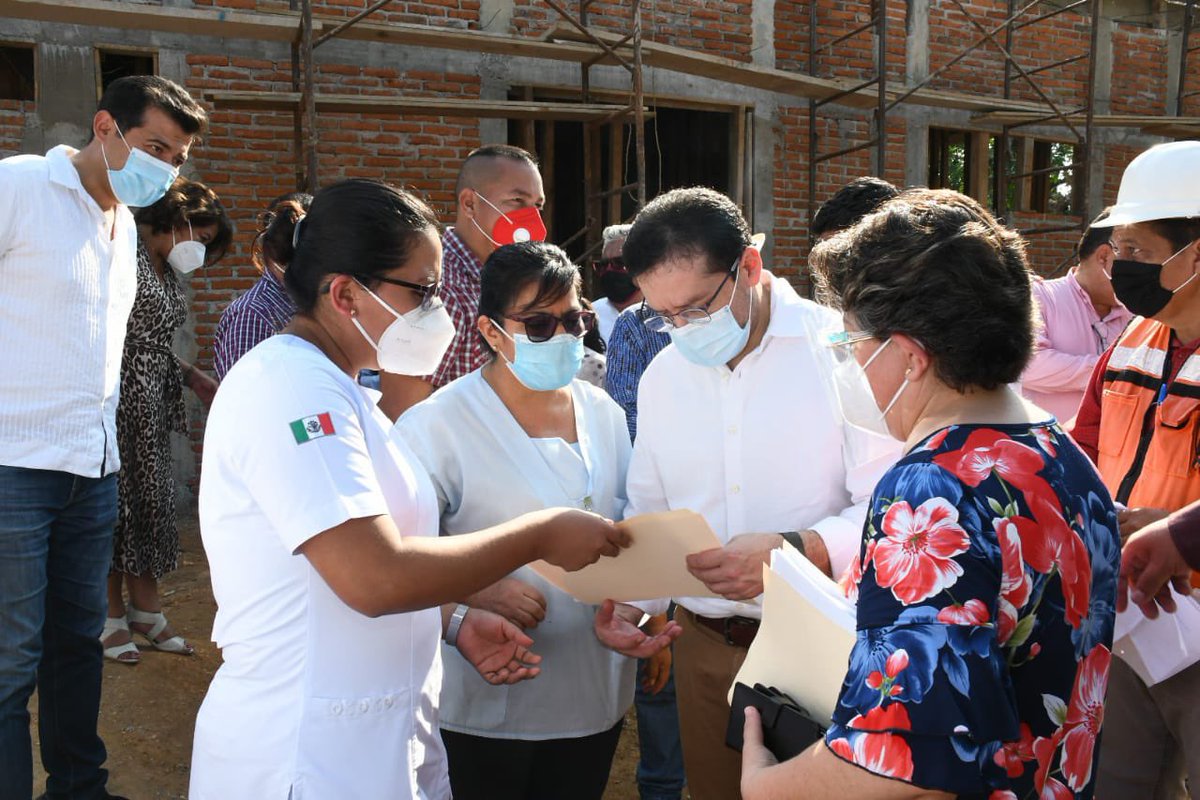 Luis Antonio Ramirez tweet media