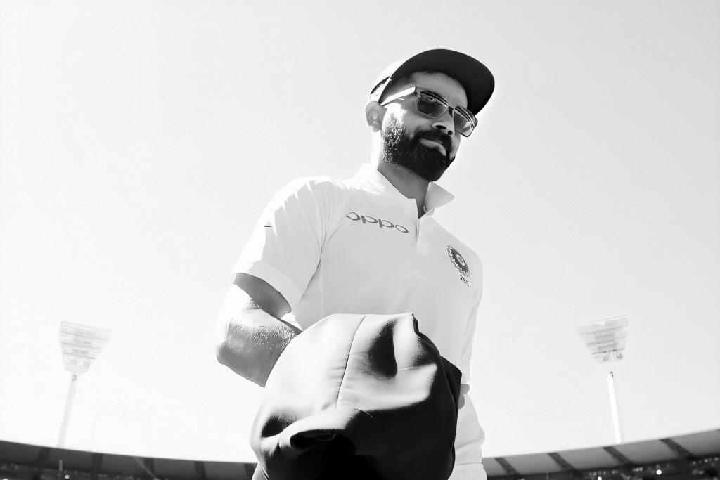 rahulldande18's tweet photo. #IStandWithVirat
We Love you king 
No matter what😍🥺 https://t.co/sAHSpXnzoO