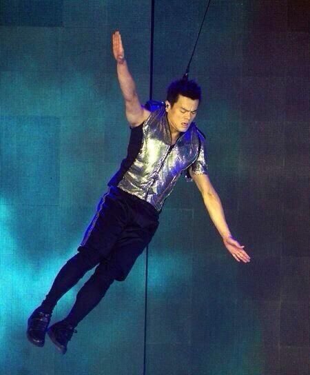 aitepapillon134's tweet photo. YOU ARE THE CAUSE OF MY EUPHORIAAAAAAAAA AAAAAA AAAAAAA https://t.co/7AvHnIS2zM