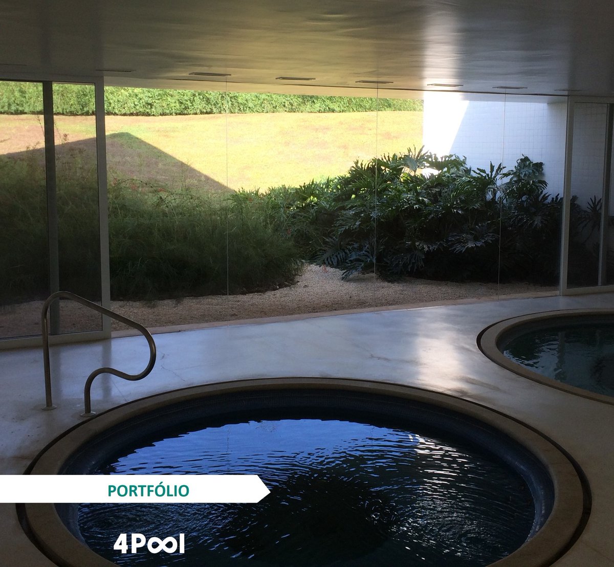 _4pool tweet picture