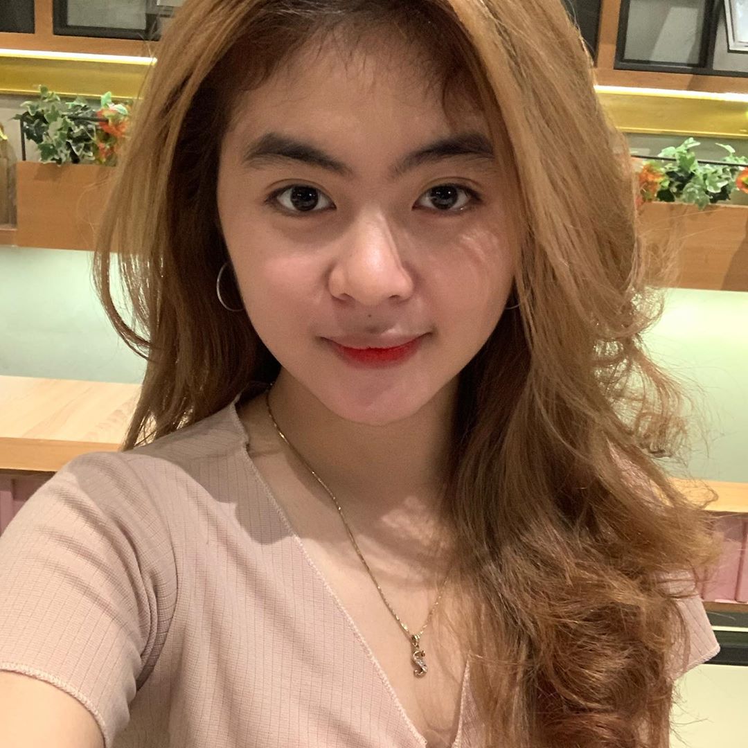 OponVcs's tweet photo. Ready BALI Yuk Di Isi Slotnya Say
RR💌DM
WA: 083802345384
#AvailBali 
#availbobali 
#angelbali 
#wpbali 
#expobali 
#availdenpasar 
#bobali 
#openbobali 
#bookinganbali 
#cewekbali 
#bisyarbali 
#bispakbali 
#balihot 
#balibirahi 
#openvcs 
#vcsbugil
#REALVCS
#bodenpasar
#vcscr https://t.co/14rv9RbZgo
