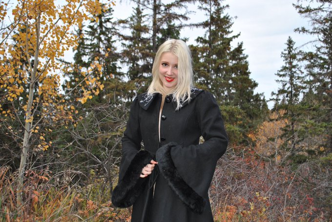 My Big Winter Coat is up on ye olden #patreon teasers etc will be up shortly...once my internet is fixed<a href="/tag/patreon"class="tags">#patreon</a><a href="/tag/model"class="tags"><span>#model</span></a><a href="/tag/wintercoat"class="tags"><span>#wintercoat</span></a><a href="/tag/fall"class="tags"><span>#fall</span></a><a href="/tag/boudoir"class="tags"><span>#boudoir</span></a><a href="/tag/autumn"class="tags"><span>#autumn</span></a><a href="/tag/exhibitionist"class="tags"><span>#exhibitionist</span></a>