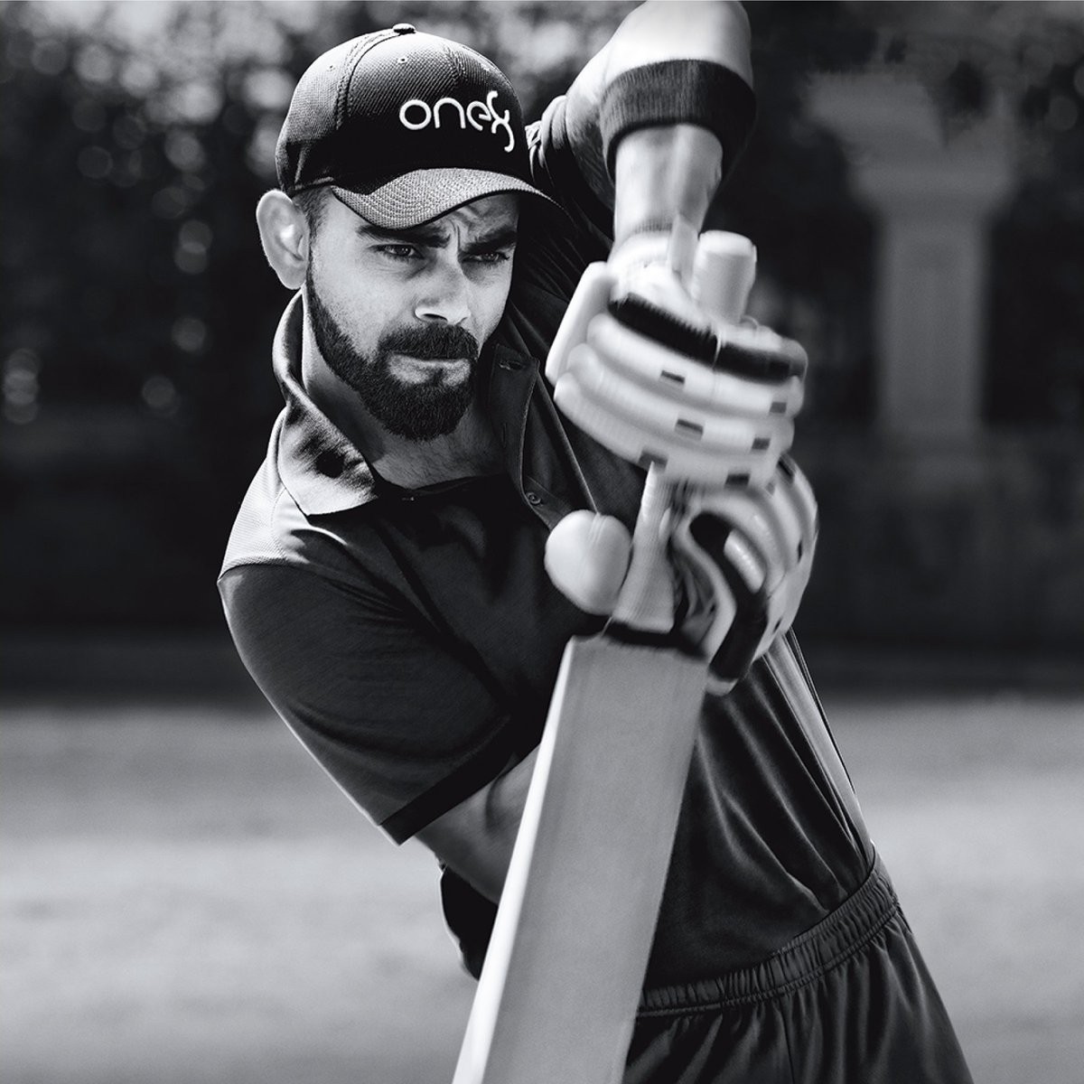 rahulldande18's tweet photo. #IStandWithVirat
Forever ♥️ https://t.co/WZDCbMpzlZ