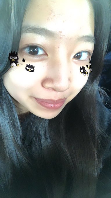 Twitterのコスプレ画像5