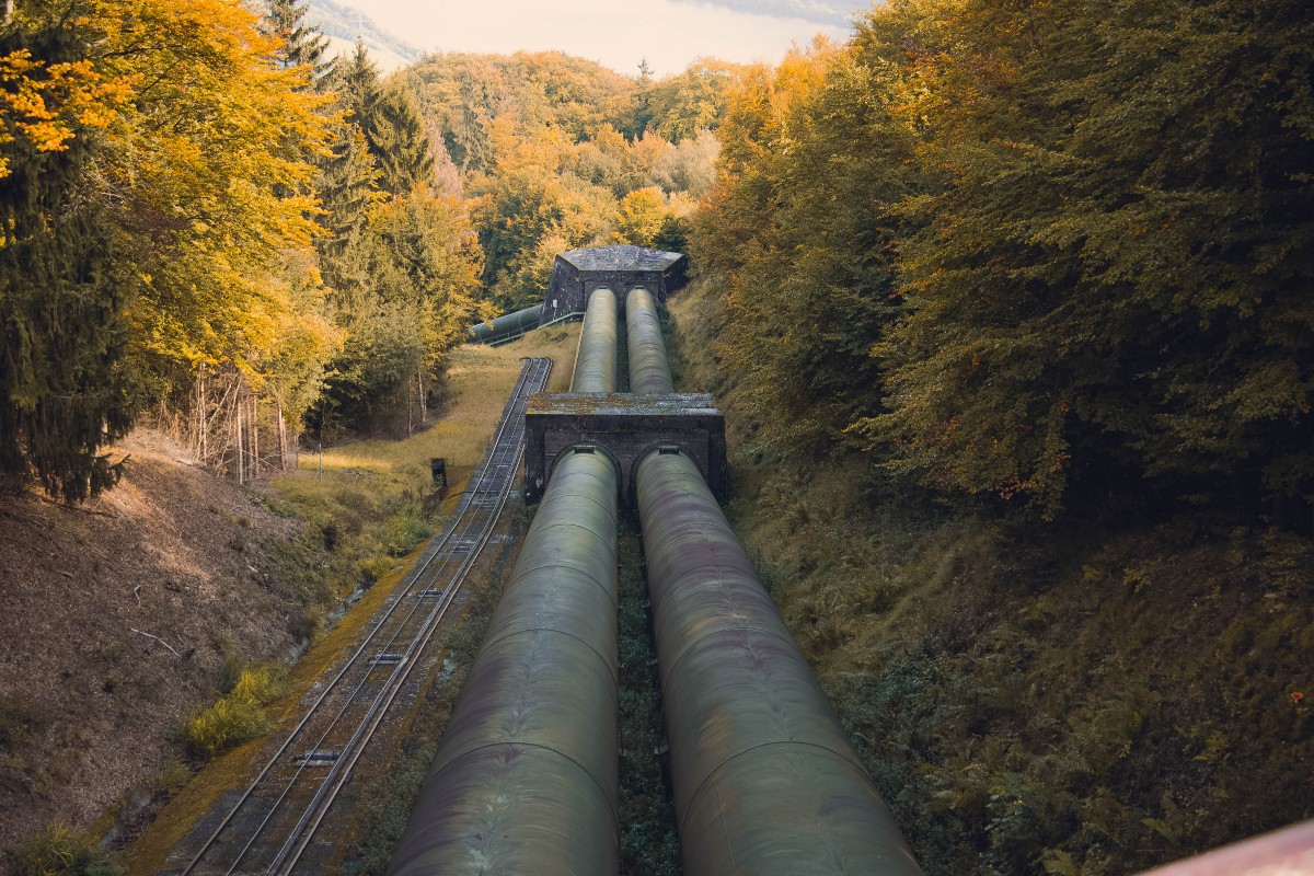 DrMattCrowson's tweet image. RT Machine Learning Pipelines With Scikit-Learn dlvr.it/Rlj2KG #machinelearningpipeline #crossvalidation #gridsearchcv