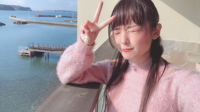 コスプレイヤー秋津穂乃華のTwitter画像14