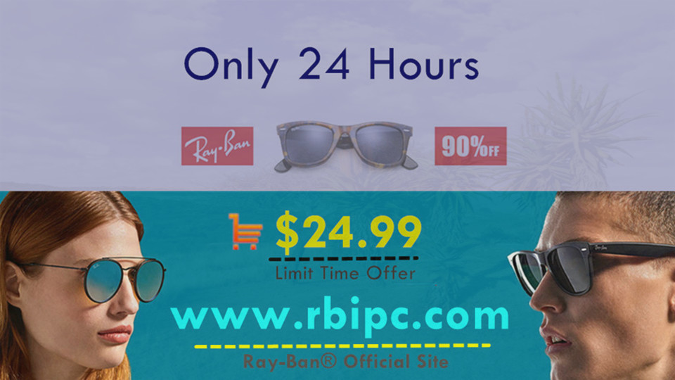 True and effective！！