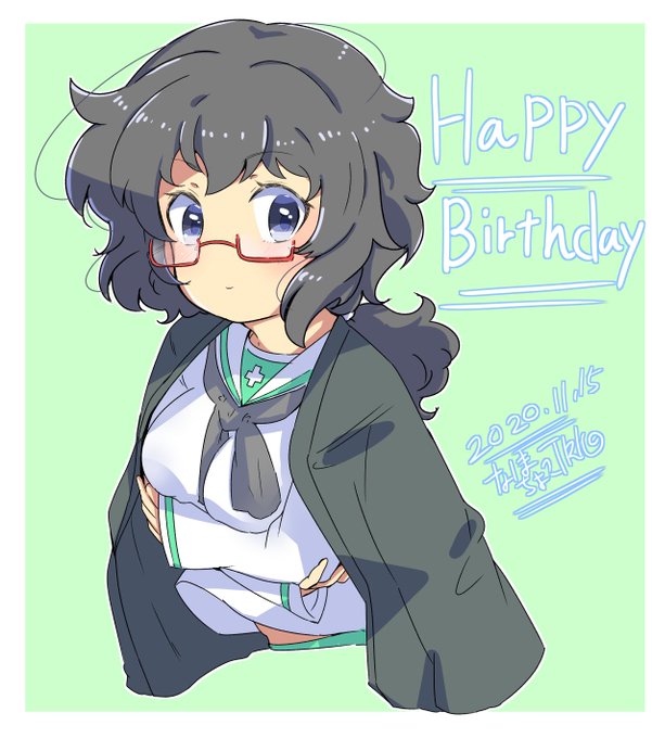 フランカーさん がハッシュタグ Garupan をつけたツイート一覧 1 Whotwi グラフィカルtwitter分析