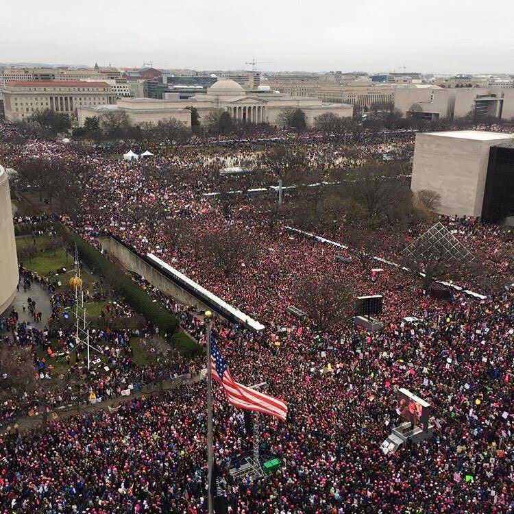 juan_diaz12's tweet photo. Lo sucedido hoy en Washington no lo veras en CNN, Telemundo, Univision y demas medios de desinformacion. pfff.... "Medios de comunicacion" https://t.co/Y5rjBoZ60V